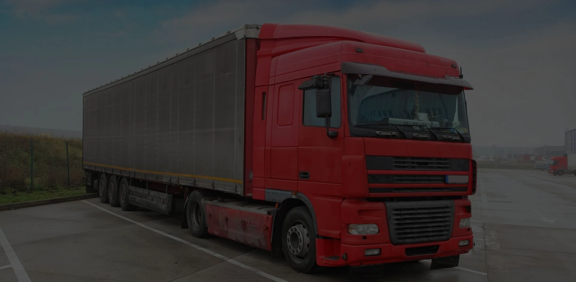 Ankara Derik Nakliyat