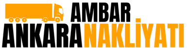 Ankara Derik Ambar